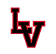 Black n Red LV (1) (1).png