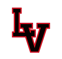 Black n Red LV (1) (1).png