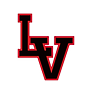 Black n Red LV (1) (1).png