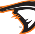 Anderson University Indiana