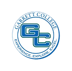 Garrett College