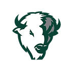 Williston State College