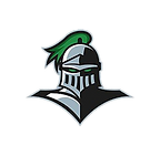 Seward County Community College & Area Technical School