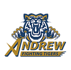 Andrew College