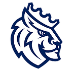 Queens University of Charlotte