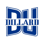 Dillard University