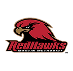 Martin Methodist College