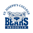 St. Joseph's College Brooklyn