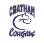 Chatham University