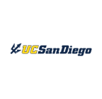 University of California San Diego
