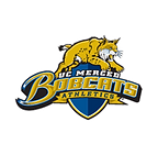 University of California Merced