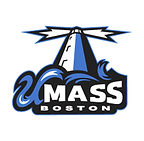 University of Massachusetts Boston