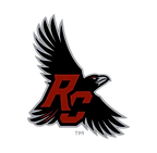 Rosemont College