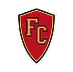 Flagler College St. Augustine