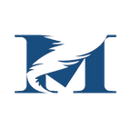 Mills College