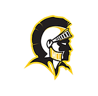 SUNY Monroe Community College