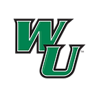 Wilmington University