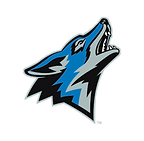 California State University San Bernardino