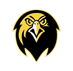 Pfeiffer University