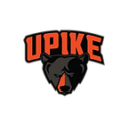 University of Pikeville