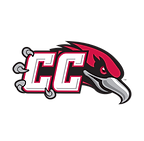 Casper College