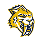Maranatha Baptist University