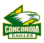 Concordia University Irvine