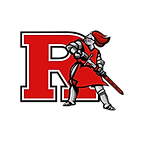 Rutgers 