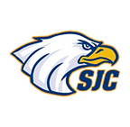 St. Joseph's College Long Island