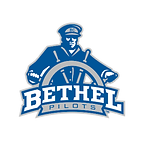 Bethel University Indiana
