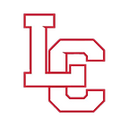 Lewis-Clark State College