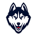 UConn