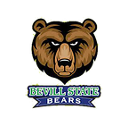 Bevill State Community College