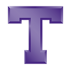 Tarleton State University