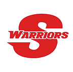 California State University Stanislaus