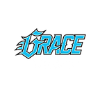 Grace Christian University