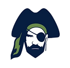 Massachusetts Bay Community College