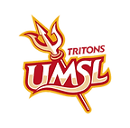 University of Missouri St. Louis