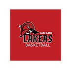 Lake Land College