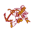 Rhode Island College
