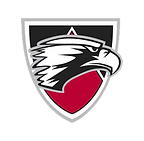 Edgewood College