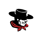 Glendale Community College Arizona