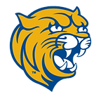 Johnson & Wales University Charlotte