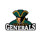 SUNY Herkimer County Community College